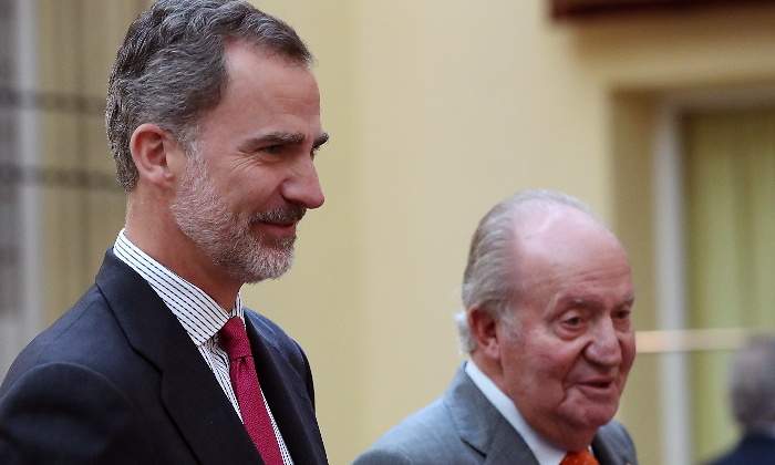 juan-carlos-1-770.jpg