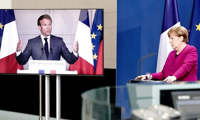 macron-merkel-pantallas.jpg