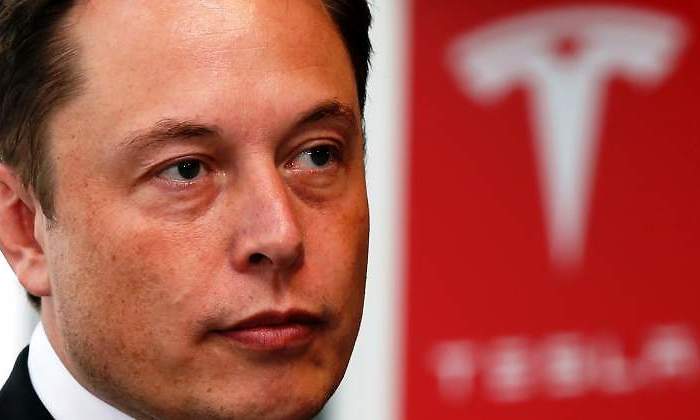 musk-serio-tesla-reuters.jpg
