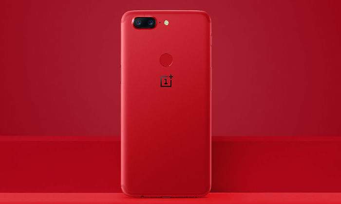 oneplus-5t-red.jpg