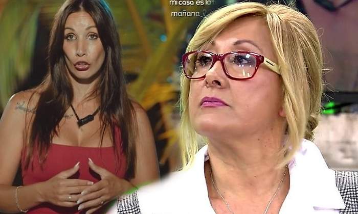 padre-fani-tentaciones.jpg