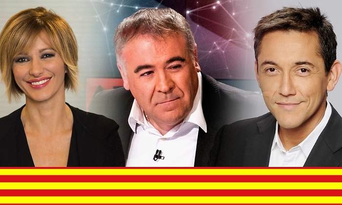 presentadores-cataluna-elecciones.jpg
