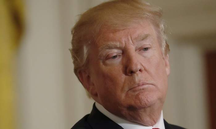 Trump-Aranceles-reuters.jpg