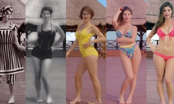 bikini-historia770.jpg