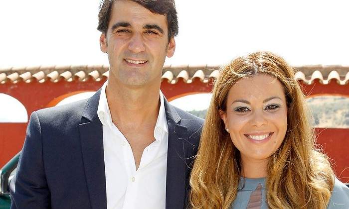 campa-exclusiva-boda770.jpg