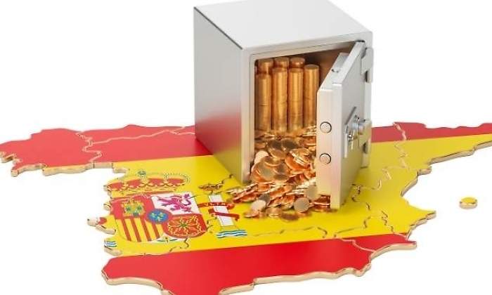 espana-caja-fuerte-moneda.jpg