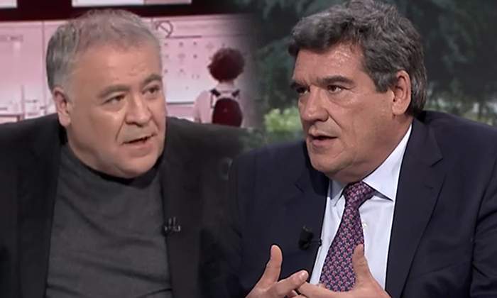 ferreras-escriva-sexta.jpg