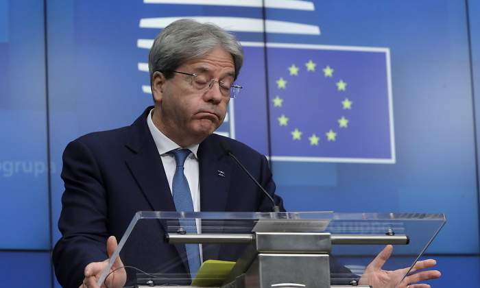 gentiloni-comisario-economia-reuters-770x420.jpg