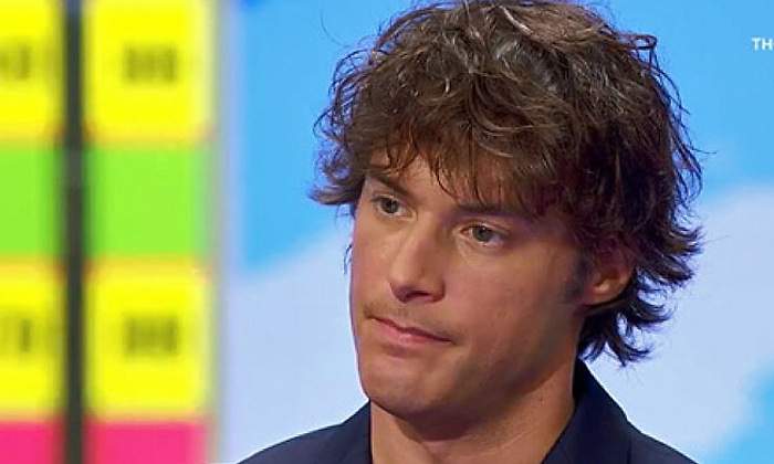 jordi-cruz-masterchef.jpg