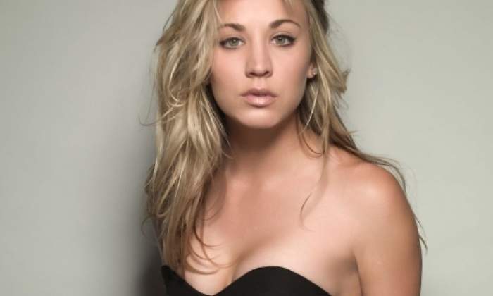 kaley-cuoco-1.jpg
