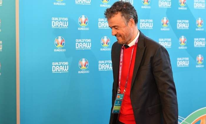 luis-enrique-sorteo-twitter.jpg