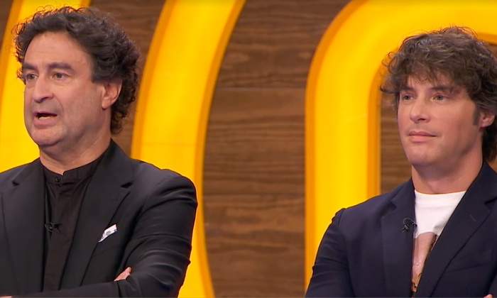 masterchef-audiencia.jpg