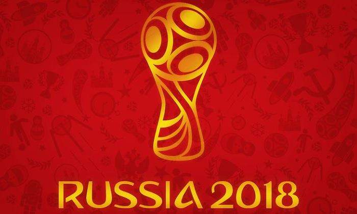 mundial-futbol-rusia-2018-fifa-770-dreamstime.jpg
