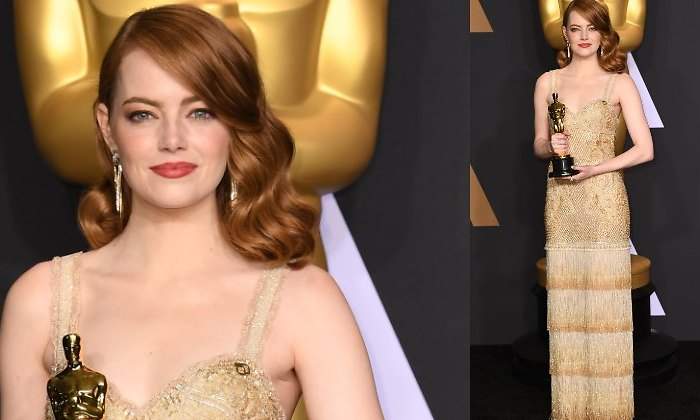 oscar-mejor-emma-stone770.jpg