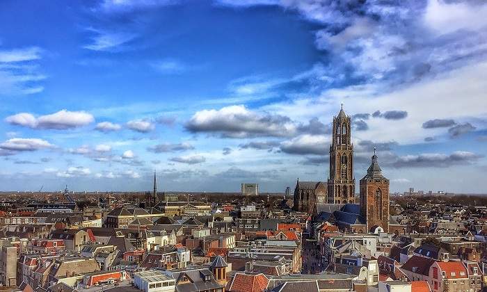 skyline-town-city-cityscape-panorama-downtown-895611-pxhere.com.jpg