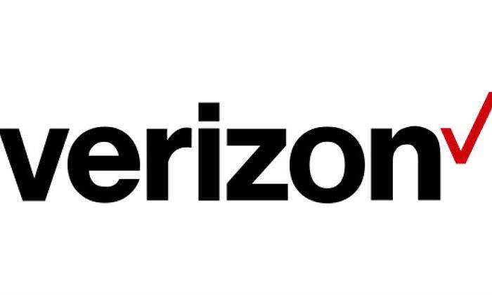 verizon.jpg