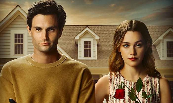 you-renovacion-temporada.jpg