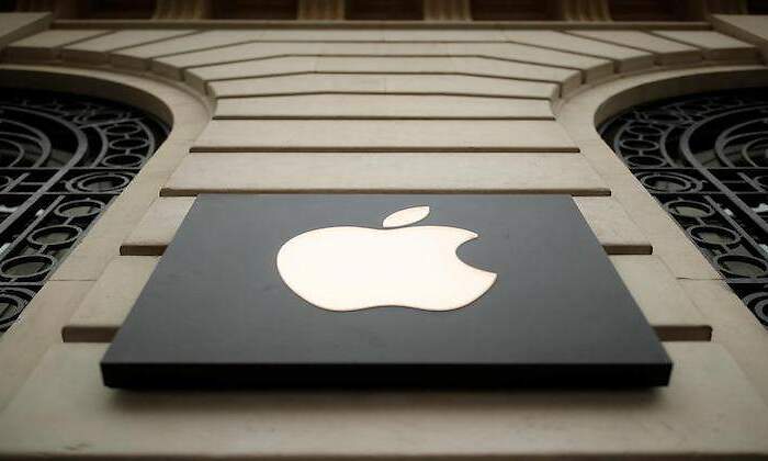 Apple.jpg