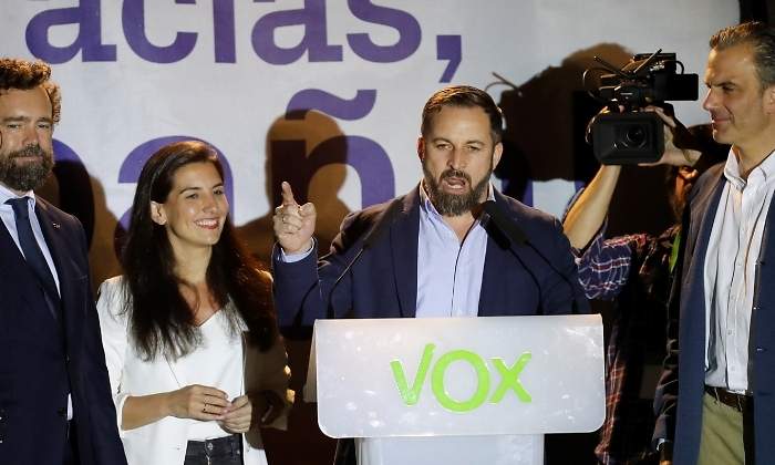 abascal-vox-resultado-electoral-efe.jpg