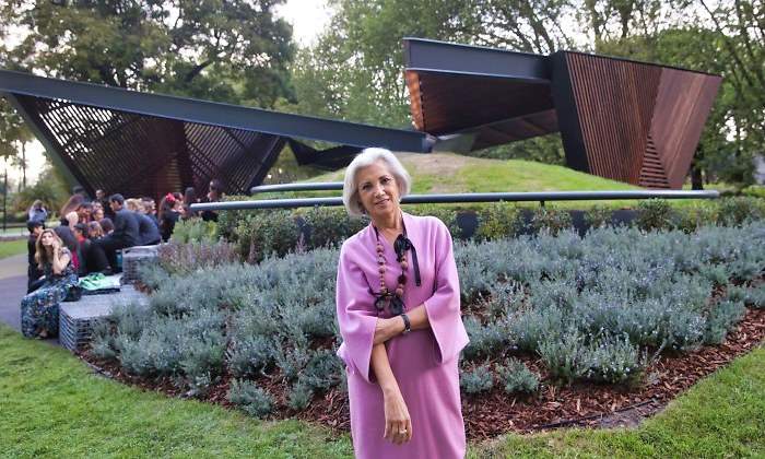 carmen-pinos-mpavilion18.jpg