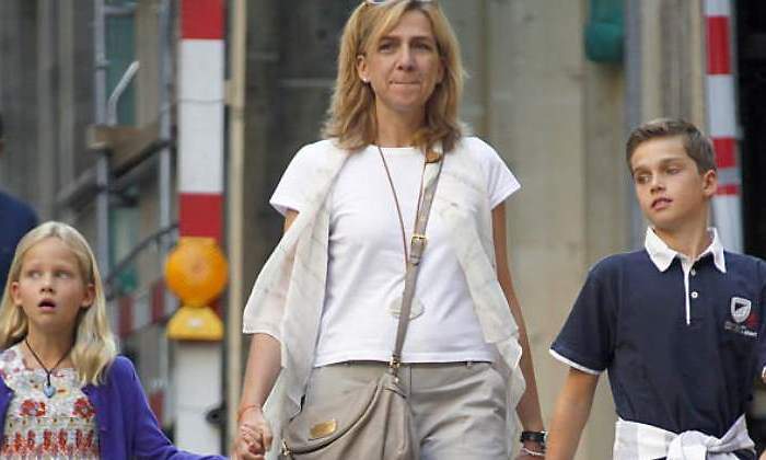 cristina-internado-hijo770.jpg