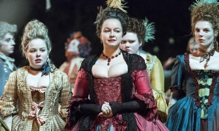 harlots-cosmo.jpg