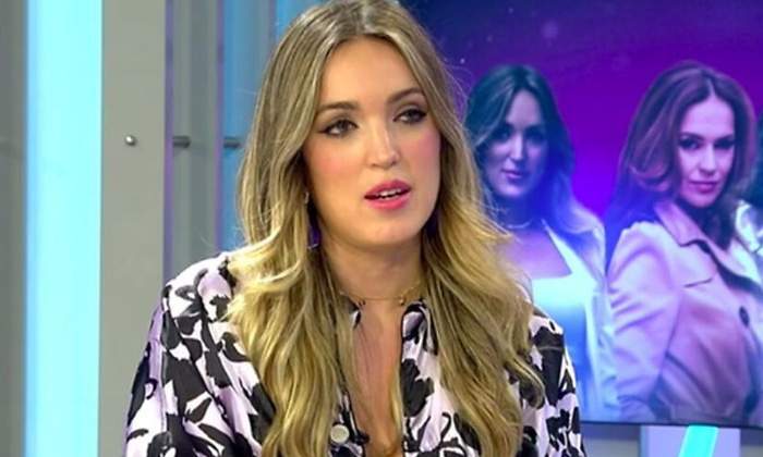 marta-riesco-floress770.jpg