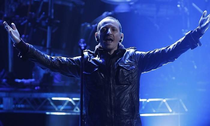 chester-bennington-reuters.jpg