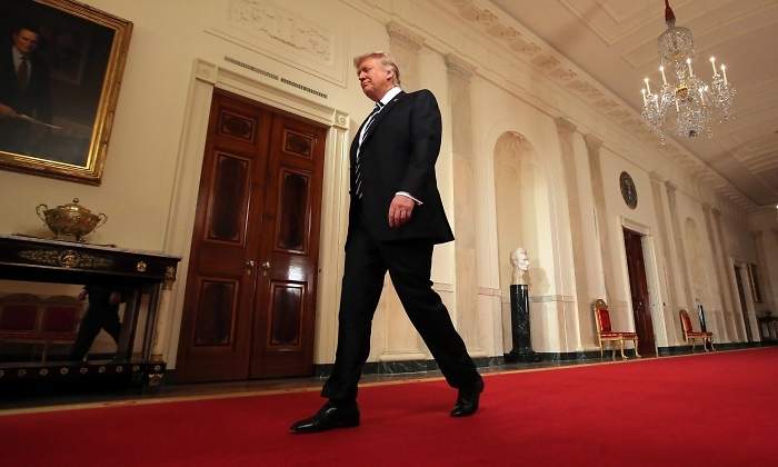 donald-trump-1febrero2017-reuters.jpg