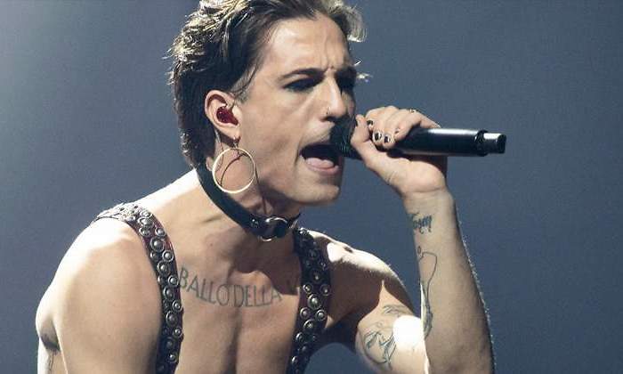 eurovision-2021-italia.jpg