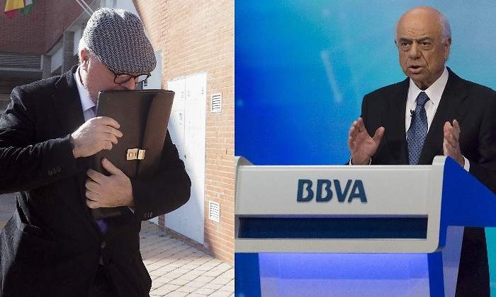 jose-manuel-villarejo-efe-francisco-gonzalez-bbva-txetxu-berruezo-770x420.jpg