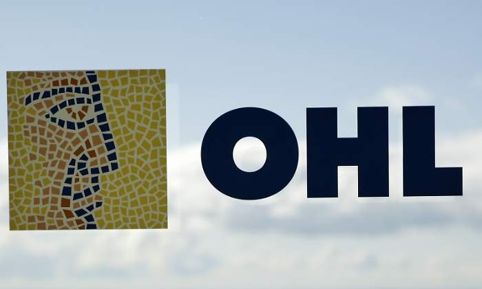 ohl-cielo.jpg