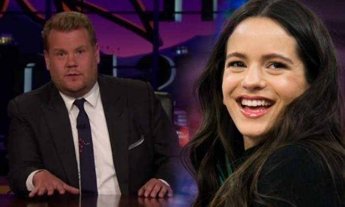 rosalia-james-corden.jpg