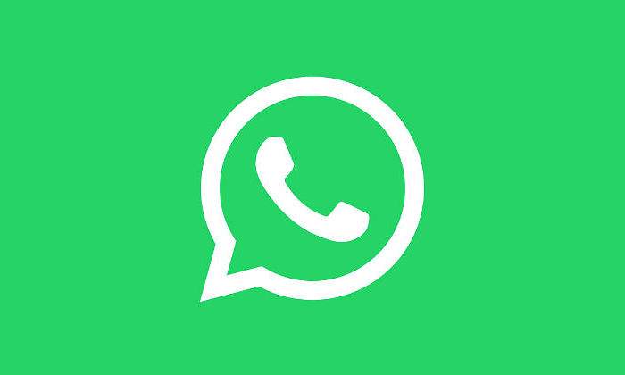 whatsapp-logo.jpg