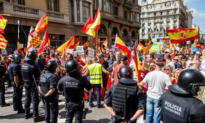 cataluna-manifestacion-efe.jpg