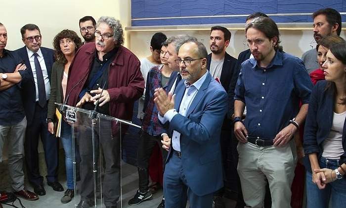 comparecencia-conjunta-cataluna-congreso-efe.jpg