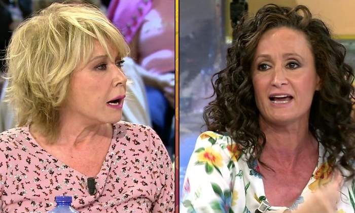 dulce-mila-supervivientes.jpg