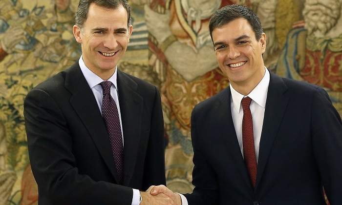 felipe-vi-sanchez-2feb16-reuters.jpg