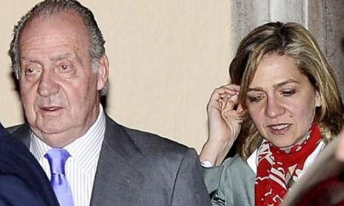 infanta-cristina-rey-otra770.jpg