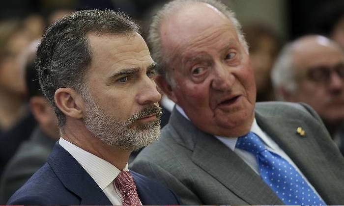 juan-carlos-borbones-economist-770.jpg