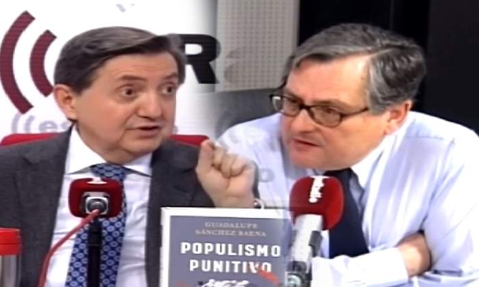 losantos-marhuenda-cayetana.jpg