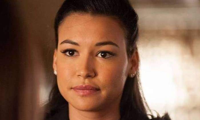 naya-rivera.jpg