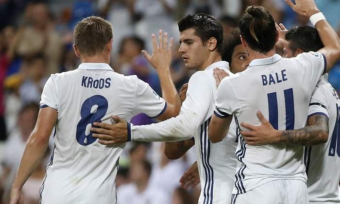 realmadrid-bernabeu.jpg