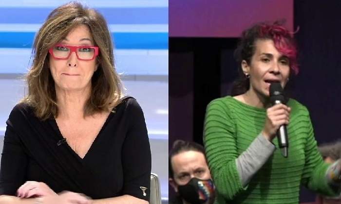 ana-rosa-lillo.jpg