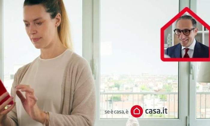 casa.it-twitter.jpg
