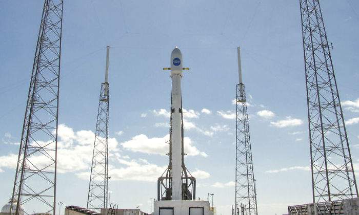 falcon-9-hispasat.jpg