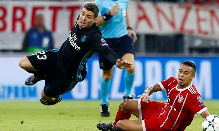 kovacic-thiago-realmadrid-reuters.jpg