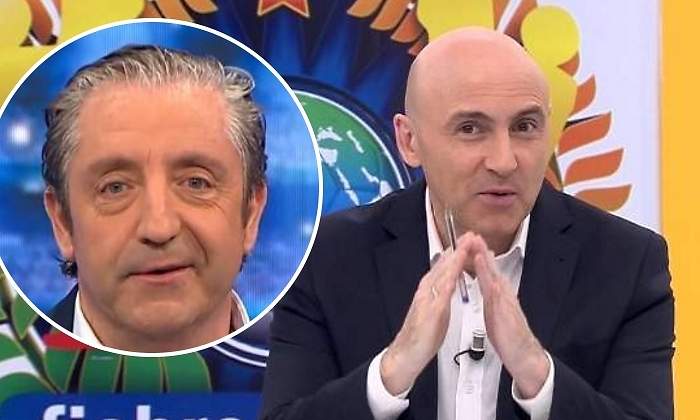 maldini-pedrerol.jpg