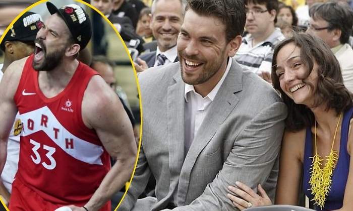 marc-gasol-campeon-770.jpg