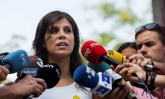marta-vilalta-efe.jpg